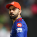 Virat Kohli Needs To Be The Captain Of….