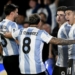 Argentina vs Brazil Highlights, FIFA World Cup 2026 Qualifier: Argentina Demolish Brazil 4-1 In One-Sided FIFA World Cup 2026 Qualifier
