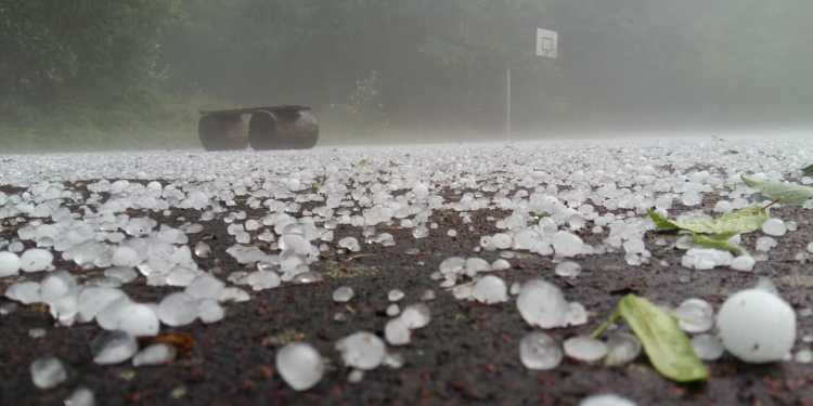 Kulgam, Shopian admins directed to assess hailstorm damages for compensation of affected families: Sakeena Itoo