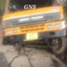 Picnic Bus Turns Turtle In UT J&K Casualties Feared