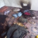 Woman Dies After Setting Herself Ablaze Over Alleged Family Dispute in Hazratbal