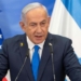 Benjamin Netanyahu slams France’s Macron for plans to recognise Palestine as sovereign state