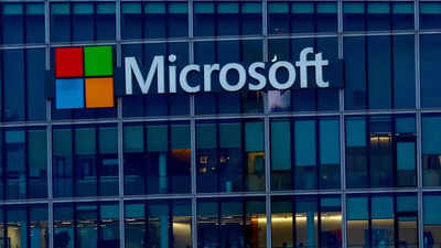Microsoft and Facebook partner company files Chapter 11 Bankruptcy after co-founder arrested on fraud charges