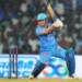 Sachin Tendulkar turns 52: A legacy beyond numbers