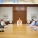 PM Modi gives ‘free hand’ to armed forces to respond to Pahalgam terror attack