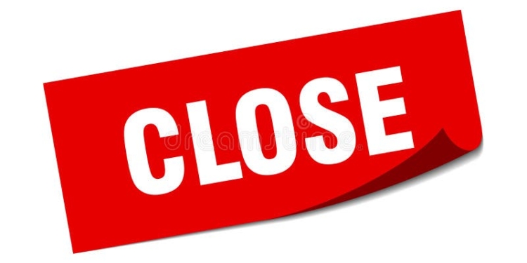 Govt closes 48 tourist destinations across Kashmir