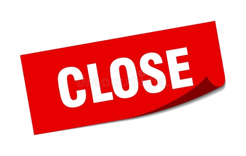 Govt closes 48 tourist destinations across Kashmir