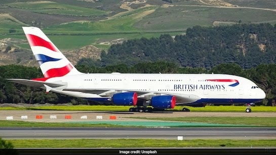 Crew Member Found Dead In Hotel Room in…