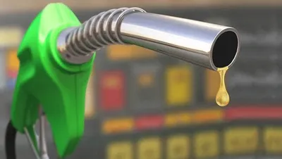 Govt hikes excise duty on petrol, diesel by Rs….