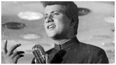 Actor-director Manoj Kumar passes away at 87 after prolonged illness