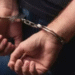 Principal held for no action on abuse claims against prof