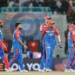 Delhi Capitals Set For Major Blow As Rs 11.75 Crore Overseas Star Might Not Return For IPL 2025