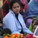 Don’t want job or money, just martyr status for husband: Pahalgam attack victim Shubham’s wife