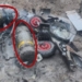 Operation Sindoor : Armed Drone Attack Foiled Over Amritsar’s Khasa Cantt