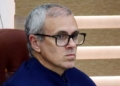 Free press is cornerstone of vibrant democracy”: CM Omar Abdullah on World Press Freedom Day 