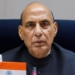 Rajnath Singh holds bilateral talks with Japanese counterpart Gen Nakatani, thanks him for efforts to deepen defence cooperation