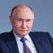 President Putin calls PM Modi, condemns Pahalgam terror attack, offers full support