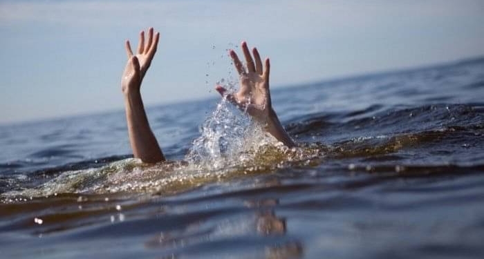 Search Operation Launched to Trace Missing Boy Feared Drowned in Jhelum