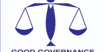 District Good Governance Index (DGGI 4.0)