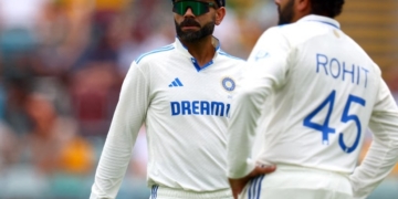 Virat Kohli, Rohit Sharma’s Retirements Decoded By Sunil Gavaskar: ‘Different Story If…”