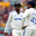 Virat Kohli, Rohit Sharma’s Retirements Decoded By Sunil Gavaskar: ‘Different Story If…”
