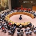UNSC to hold closed consultations on Indo-Pak situation on Monday