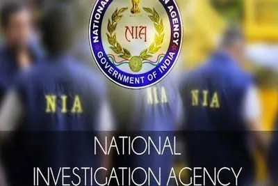 Pahalgam attack: NIA grills two imprisoned terrorists in Jammu