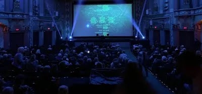 Israeli film festival in Chennai postponed amid backlash over Gaza war