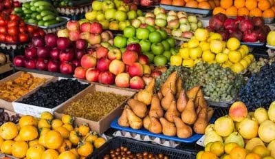 J&K admin warns against use of banned calcium carbide for artificial fruit ripening