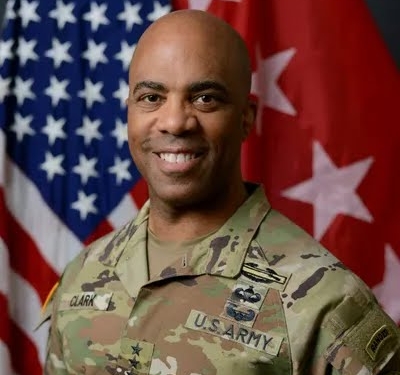 Watching situation very closely: top US army general after Op Sindoor
