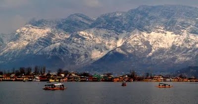 No incident reported, first calm night in recent days in J&K and other areas: Indian Army