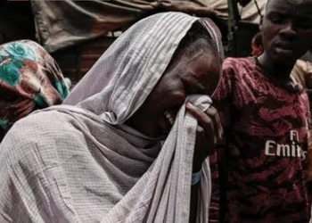 JNIM attack kills more than 100 in Burkina Faso
