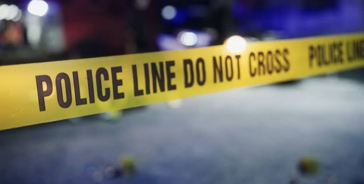 14 dead, 6 hospitalised after consuming spurious liquor in…
