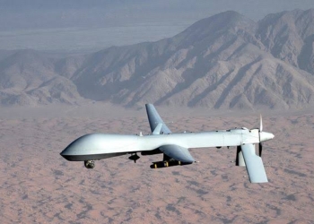 India Neutralises Pak Missiles Aimed At 15 Cities, Destroys Air Defence System