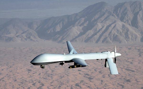 India Neutralises Pak Missiles Aimed At 15 Cities, Destroys Air Defence System