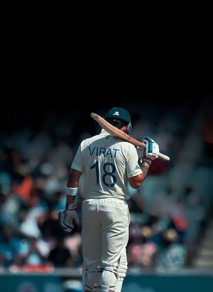 The most important cricket player retires — marking the end of an unforgettable era, A legend leaves the field, but his legacy will live on forever