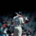 The most important cricket player retires — marking the end of an unforgettable era, A legend leaves the field, but his legacy will live on forever