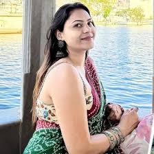 Jyoti Malhotra Leaked Blackout Details To Pakistan, Was In Touch With Danish During Op Sindoor