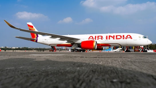 Air India, Air India Express Offer Free Ticket Rescheduling For Armed Forces