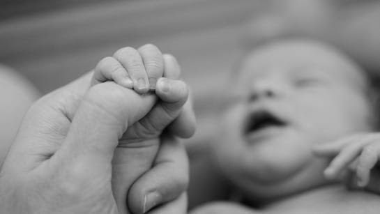 4 Women Deliver Babies Under Phone’s Light At Government Health Centre In….