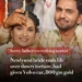 Newlywed bride dies by suicide over dowry torture in….