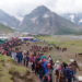 Amarnath Yatra route declared ‘No Flying Zone from July 01
