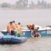 Drowning incidents rising in Kashmir, SDRF turns to drone-based rescues