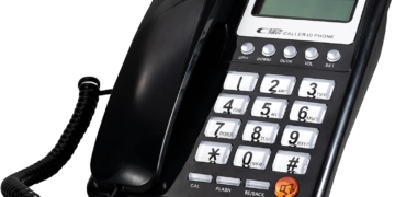 Indian Mission in Tel Aviv Establishes 24×7 Helpline Following Israel-Iran Conflict