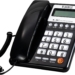 Indian Mission in Tel Aviv Establishes 24×7 Helpline Following Israel-Iran Conflict