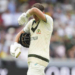 Australia drop star batter after WTC final defeat against South Africa