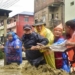 Over 56,000 People Affected, 10,477 Houses Damaged In Manipur Floods