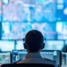 In view of the current situation in West Asia, District Administration has established a dedicated Control Room