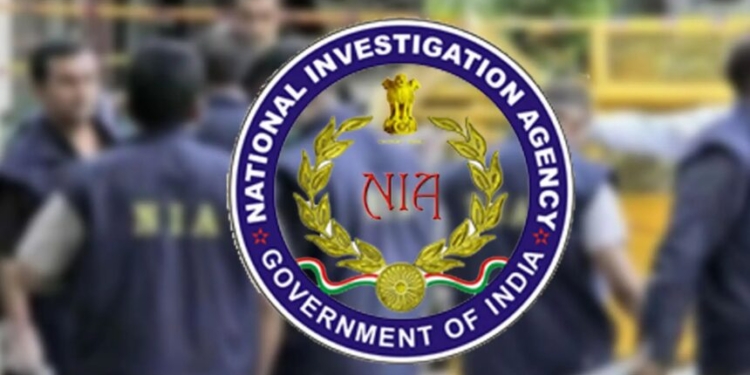 NIA gathers substantial evidence about identities of terrorists involved in Pahalgam attack