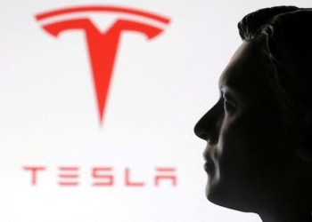Elon Musk’s Tesla “Not Interested” In Manufacturing In India: Minister